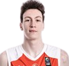 https://img.tghongdao.cn/img/basketball/player/f2a33b8cce2c7860066a3c31241d581c.png